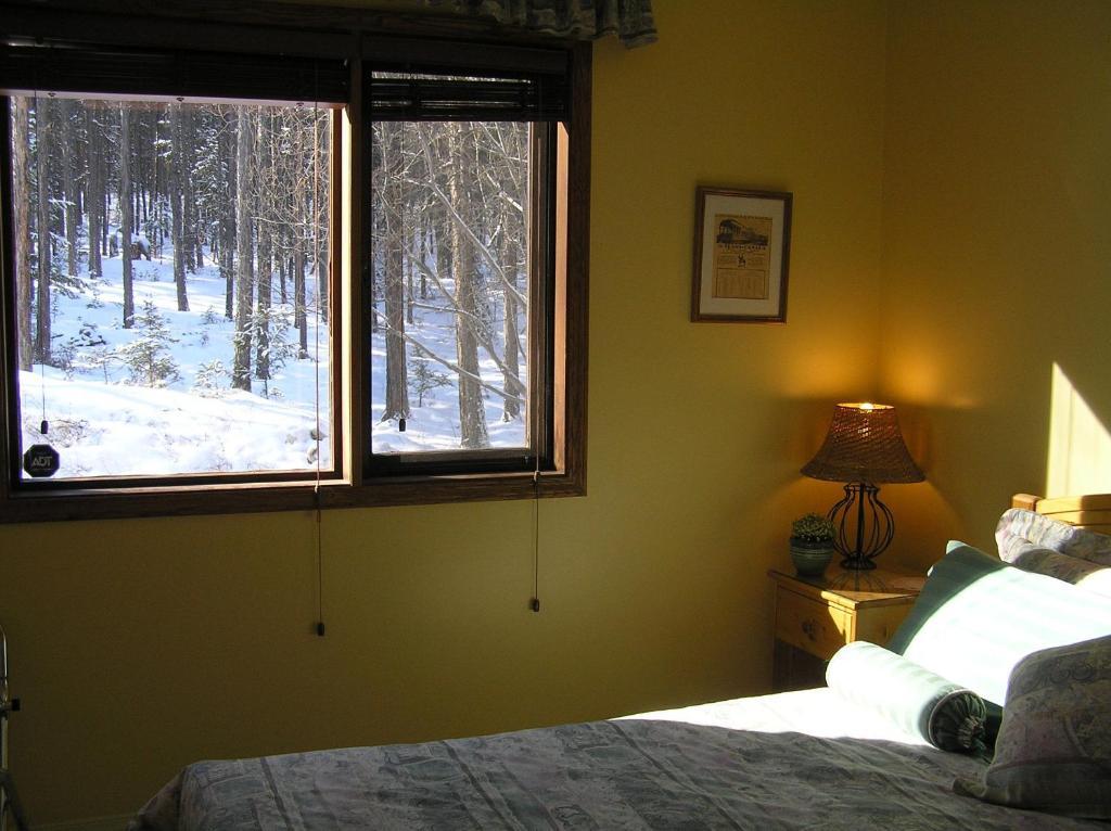 End Of The Road B & B Cranbrook Quarto foto