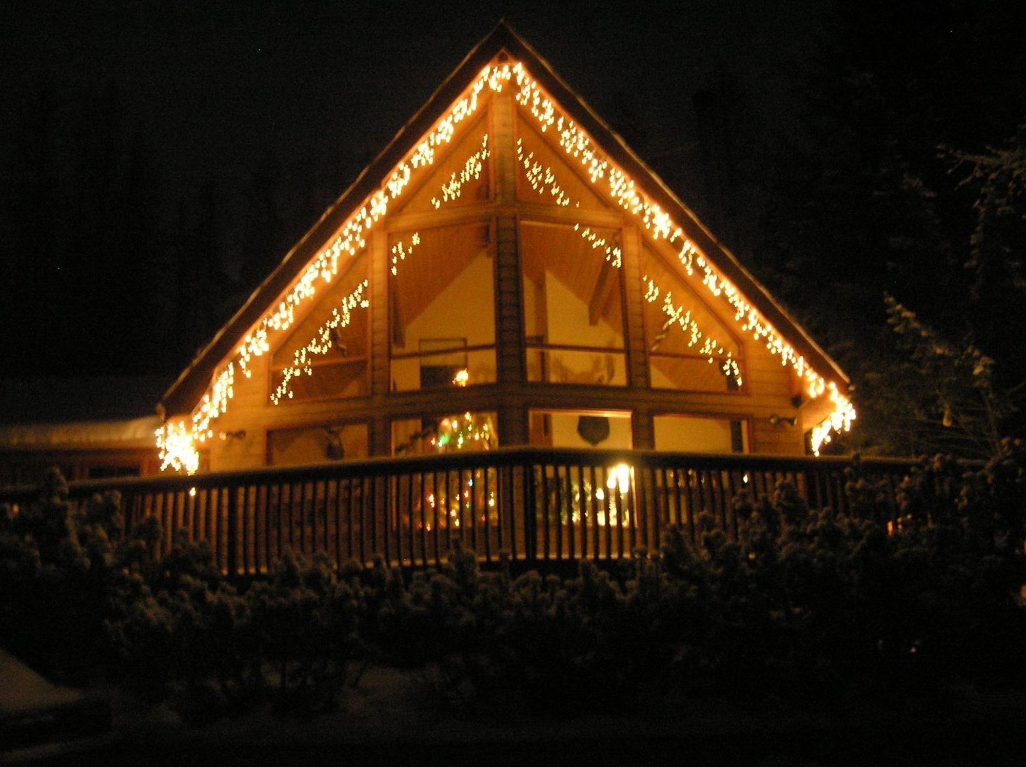End Of The Road B & B Cranbrook Exterior foto